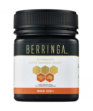 miele-di-manuka-australiano-antibatterico-naturale-220-mgo-berringa Bestbody.it