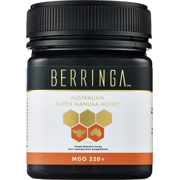 miele-di-manuka-australiano-antibatterico-naturale-220-mgo-berringa