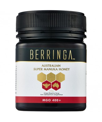 miele-di-manuka-australiano-antibatterico-naturale-400-mgo-berringa Bestbody.it