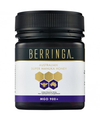 miele-di-manuka-australiano-antibatterico-naturale-900-mgo-berringa Bestbody.it