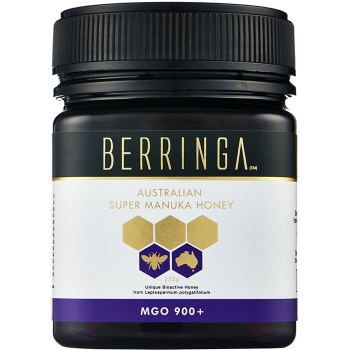 miele-di-manuka-australiano-antibatterico-naturale-900-mgo-berringa Bestbody.it