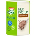 Milk Protein (230g)