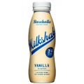 Milkshake RTD (330ml)