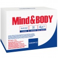 Mind & Body (30x1,6g)