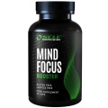 Mind Focus (60cps)