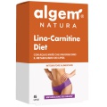 Lino-Carnitine Diet (45cps)