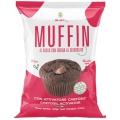 Muffin Ripieno (60g)