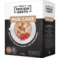 Mug Cake (7x45g)