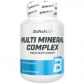 Multi Mineral Complex (100cpr)