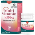 Multivitamin Mamma (30cpr)