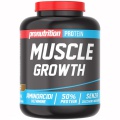 Muscle Growth Protein (1500g)