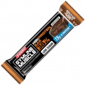 Muscle Protein Bar 38% Choco Orange (40g)