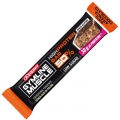 Muscle Protein Bar 50% (60g)
