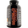 Muscle Vitamin (120 cpr)