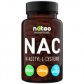 NAC (90cps)