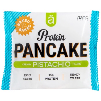 Nano Pancake (45g) Bestbody.it