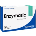 Enzymasic (30cps)