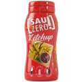 Near Zero Sauce (310ml)