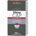 NewCap Krino Tablets (30 cpr)