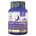 Night Formula (30cps)