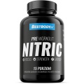 Nitric PRO (90cpr)
