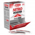 Nitro Booster (10ml)