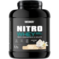 Nitro Whey Super Formula (2200g)