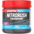 Nitrorush Thermopump (450g)