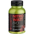 Nitrowatt EVO (90cps)