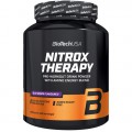 Nitrox Therapy (680g)