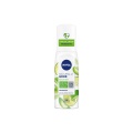Nivea Deodorante Eco Spray Naturally Good Aloe Vera 125ml