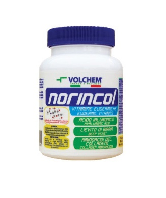 NORINCOL 80CPS Bestbody.it