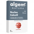 Nucleo Colestil (30cpr)