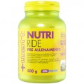 Nutri Ride (500g)