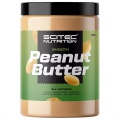 Smooth Peanut Butter (1000g)