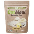 Oatmeal Instant (1000g)
