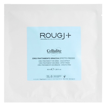 Oliogel Scrub Cellulite (200ml) Bestbody.it