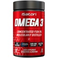 Omega-3 1000mg (90cps)