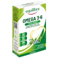 Omega 3-6 (32cps)