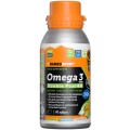 Omega 3 Double Plus (110cps)