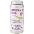 Omega 3 EGQ (180cps)