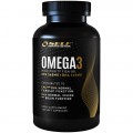Omega 3 Fish Oil (120cps)