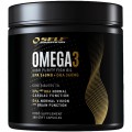 Omega 3 Fish Oil (280cps)