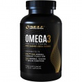Omega 3 Fish Oil (60cps)