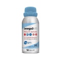 Omega 3 Multi Azione 240 Perle