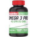 Omega 3 PRO 40/20 (80 perle)