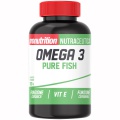 Omega 3 Pure Fish (80 softgel)