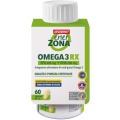 Omega 3 RX (60cps da 1g)