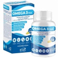 Omega 3 TGX (180cps)
