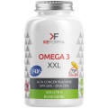 Omega 3 XXL (60cps)